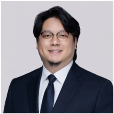 Jonah Vang