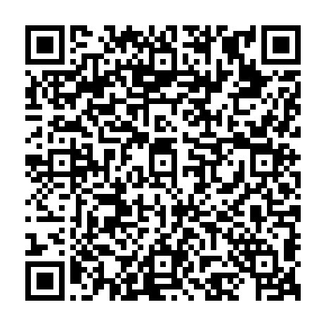 Zelle QR code for West Metro Chinese Church, WMCC.MN@gmail.com