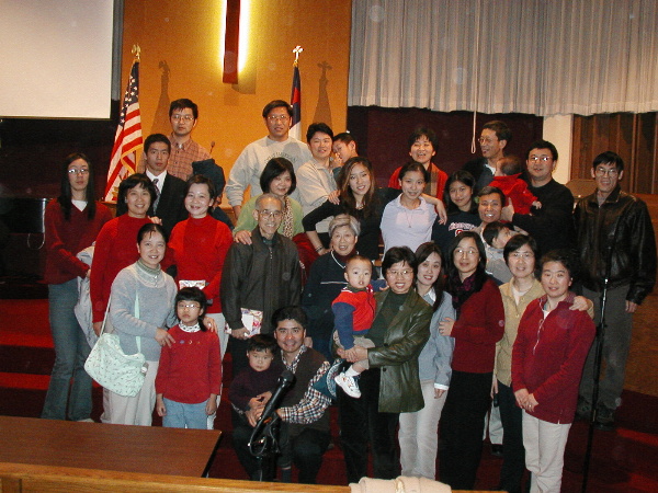 T4Cwf-first baptism2001.11.23-03