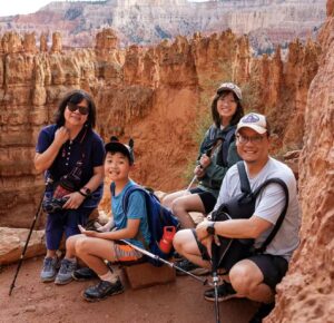 3ca11092 d7e4 4003 9c6b d98338d682c8